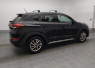 2017 Hyundai Tucson in Ocala, FL 34471 - 18149913 10