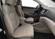 2017 Hyundai Tucson in Ocala, FL 34471 - 18149913 21