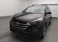 2017 Hyundai Tucson in Ocala, FL 34471 - 18149913 15