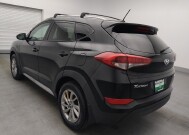 2017 Hyundai Tucson in Ocala, FL 34471 - 18149913 5