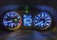 2017 Hyundai Tucson in Ocala, FL 34471 - 18149913 23