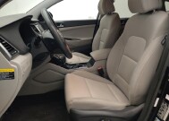 2017 Hyundai Tucson in Ocala, FL 34471 - 18149913 17