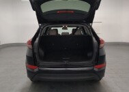 2017 Hyundai Tucson in Ocala, FL 34471 - 18149913 29
