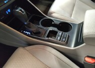 2017 Hyundai Tucson in Ocala, FL 34471 - 18149913 26