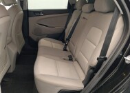 2017 Hyundai Tucson in Ocala, FL 34471 - 18149913 18