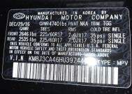 2017 Hyundai Tucson in Ocala, FL 34471 - 18149913 33