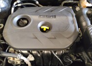 2017 Hyundai Tucson in Ocala, FL 34471 - 18149913 30