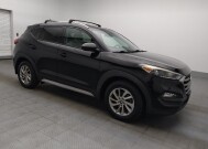 2017 Hyundai Tucson in Ocala, FL 34471 - 18149913 11