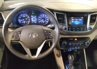 2017 Hyundai Tucson in Ocala, FL 34471 - 18149913 22