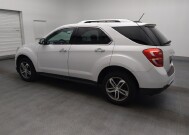 2016 Chevrolet Equinox in Ocala, FL 34471 - 18149914 3