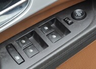 2016 Chevrolet Equinox in Ocala, FL 34471 - 18149914 27