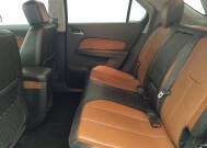 2016 Chevrolet Equinox in Ocala, FL 34471 - 18149914 18