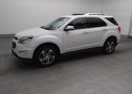 2016 Chevrolet Equinox in Ocala, FL 34471 - 18149914 2