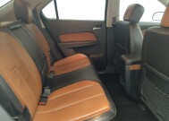 2016 Chevrolet Equinox in Ocala, FL 34471 - 18149914 19