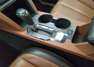 2016 Chevrolet Equinox in Ocala, FL 34471 - 18149914 26