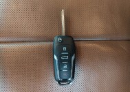 2016 Chevrolet Equinox in Ocala, FL 34471 - 18149914 32