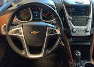 2016 Chevrolet Equinox in Ocala, FL 34471 - 18149914 22