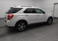 2016 Chevrolet Equinox in Ocala, FL 34471 - 18149914 10