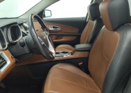 2016 Chevrolet Equinox in Ocala, FL 34471 - 18149914 17