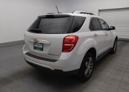 2016 Chevrolet Equinox in Ocala, FL 34471 - 18149914 9