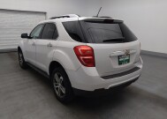 2016 Chevrolet Equinox in Ocala, FL 34471 - 18149914 5