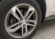2016 Chevrolet Equinox in Ocala, FL 34471 - 18149914 31