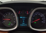 2016 Chevrolet Equinox in Ocala, FL 34471 - 18149914 23