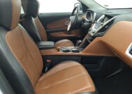 2016 Chevrolet Equinox in Ocala, FL 34471 - 18149914 21