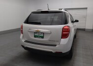 2016 Chevrolet Equinox in Ocala, FL 34471 - 18149914 7