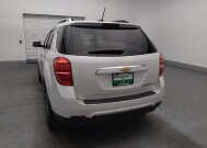 2016 Chevrolet Equinox in Ocala, FL 34471 - 18149914 6