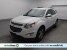 2016 Chevrolet Equinox in Ocala, FL 34471 - 18149914
