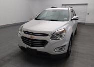 2016 Chevrolet Equinox in Ocala, FL 34471 - 18149914 15