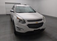 2016 Chevrolet Equinox in Ocala, FL 34471 - 18149914 14