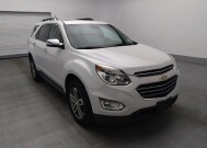 2016 Chevrolet Equinox in Ocala, FL 34471 - 18149914 13