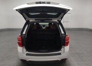2016 Chevrolet Equinox in Ocala, FL 34471 - 18149914 29