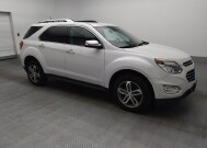 2016 Chevrolet Equinox in Ocala, FL 34471 - 18149914 11