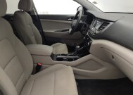 2018 Hyundai Tucson in Kissimmee, FL 34744 - 18149915 21
