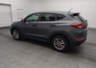 2018 Hyundai Tucson in Kissimmee, FL 34744 - 18149915 3