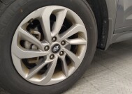 2018 Hyundai Tucson in Kissimmee, FL 34744 - 18149915 31