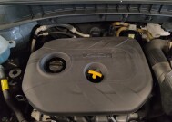 2018 Hyundai Tucson in Kissimmee, FL 34744 - 18149915 30