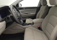 2018 Hyundai Tucson in Kissimmee, FL 34744 - 18149915 17