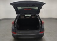 2018 Hyundai Tucson in Kissimmee, FL 34744 - 18149915 29