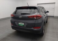 2018 Hyundai Tucson in Kissimmee, FL 34744 - 18149915 7