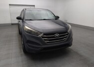 2018 Hyundai Tucson in Kissimmee, FL 34744 - 18149915 14