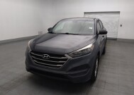 2018 Hyundai Tucson in Kissimmee, FL 34744 - 18149915 15