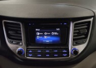2018 Hyundai Tucson in Kissimmee, FL 34744 - 18149915 25