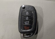 2018 Hyundai Tucson in Kissimmee, FL 34744 - 18149915 32