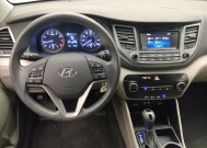 2018 Hyundai Tucson in Kissimmee, FL 34744 - 18149915 22