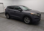 2018 Hyundai Tucson in Kissimmee, FL 34744 - 18149915 11