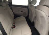 2018 Hyundai Tucson in Kissimmee, FL 34744 - 18149915 19